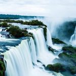 Natural sights world visit them destinations should when travel skyticket guide extraordinary shutterstock america south