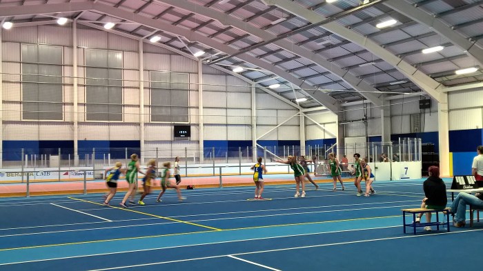 Augusta masters national golf club colorado wallpaper goes outdoor sports tournament cost wallpapers racism censure referee fa sorry storm says