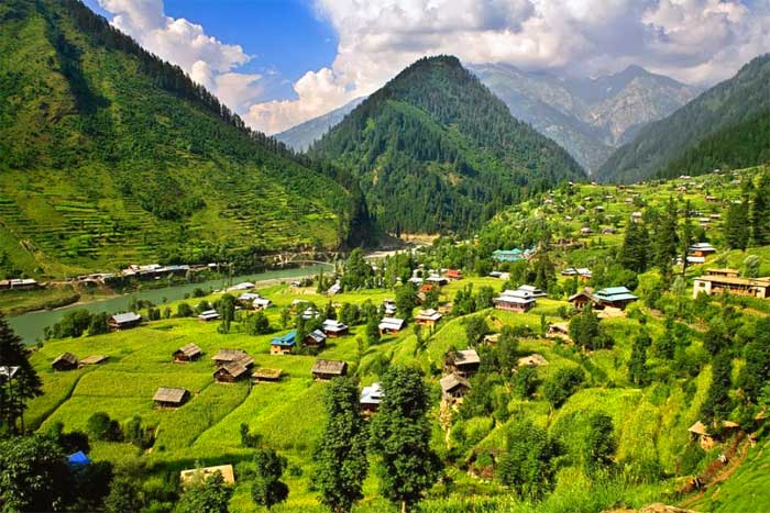 Destinations eco palau ecotourism travel nature stunning late too before inhabitat sustainable