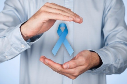 Produk Asuransi Direktur Allianz yang Menawarkan Perlindungan Kanker