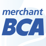 Merchant BCA Jadi Partner Penjual yang Ingin Naik Omzet