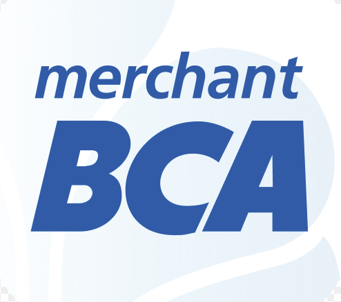 Merchant BCA Jadi Partner Penjual yang Ingin Naik Omzet