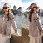 6 Model Baju Wanita yang Cocok untuk Dipakai ke Kantor