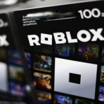 Top Up Roblox